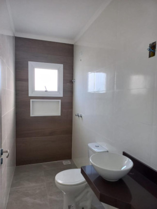Imagem Casa com 3 Quartos à Venda, 95 m² em Jardim Beira Mar - Capao Da Canoa Imagem Casa com 3 Quartos à Venda, 95 m² em Jardim Beira Mar - Capao Da Canoa
