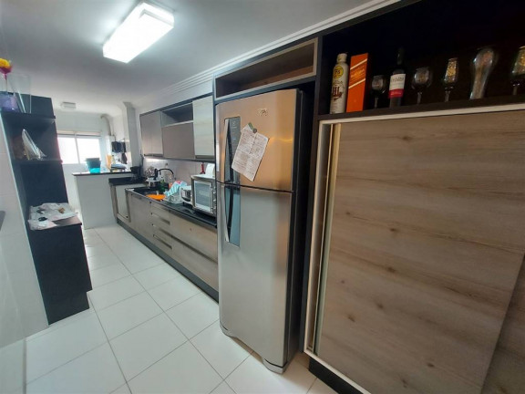 Imagem Apartamento com 3 Quartos à Venda, 131 m² em Campo Da Aviacao - Praia Grande Imagem Apartamento com 3 Quartos à Venda, 131 m² em Campo Da Aviacao - Praia Grande