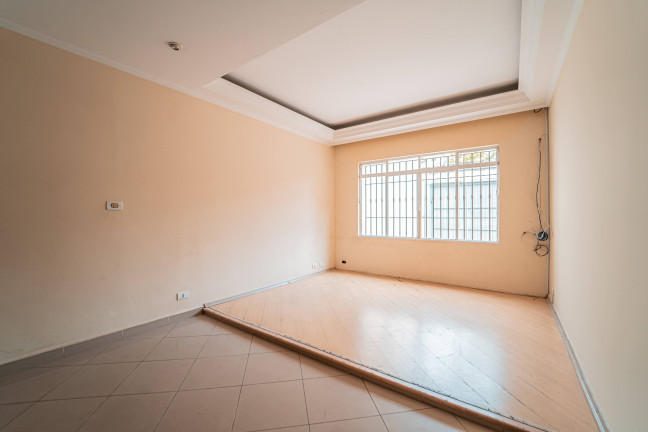 Imagem Casa com 3 Quartos à Venda, 177 m² em Interlagos - São Paulo