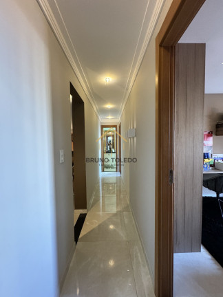 Imagem Apartamento com 3 Quartos à Venda, 130 m² em Canto Do Forte - Praia Grande Imagem Apartamento com 3 Quartos à Venda, 130 m² em Canto Do Forte - Praia Grande