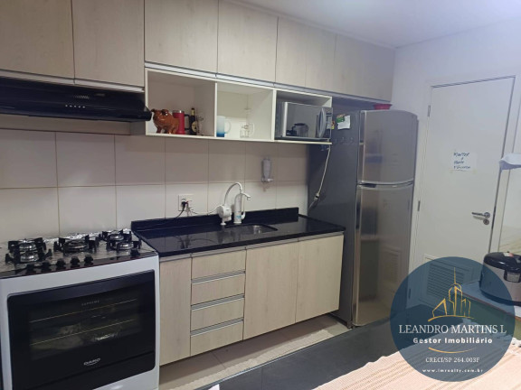 Imagem Casa de Condomínio com 3 Quartos à Venda, 95 m² em Usina Piratininga - São Paulo Imagem Casa de Condomínio com 3 Quartos à Venda, 95 m² em Usina Piratininga - São Paulo