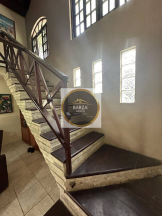 Imagem Casa de Condomínio com 3 Quartos à Venda, 500 m² em Aldeia Dos Camarás - Camaragibe Imagem Casa de Condomínio com 3 Quartos à Venda, 500 m² em Aldeia Dos Camarás - Camaragibe