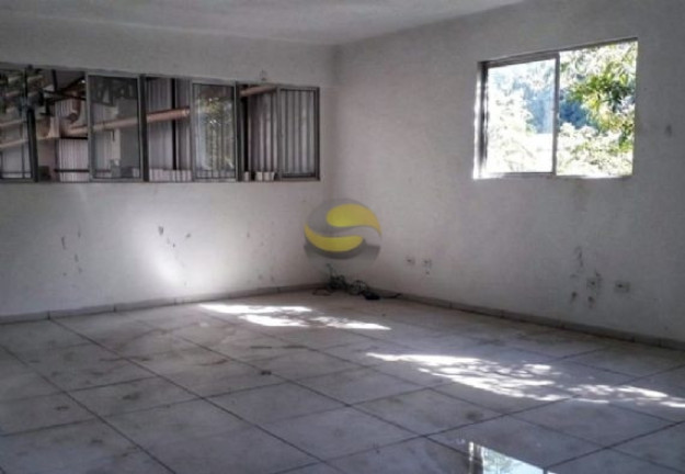 Imagem Galpão para Alugar, 1.000 m² em Parque Rincão - Cotia Imagem Galpão para Alugar, 1.000 m² em Parque Rincão - Cotia