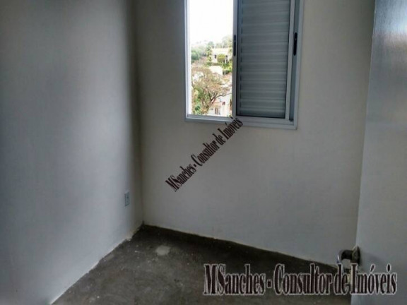 Imagem Apartamento com 3 Quartos à Venda, 59 m² em Jardim Piratininga - Sorocaba Imagem Apartamento com 3 Quartos à Venda, 59 m² em Jardim Piratininga - Sorocaba