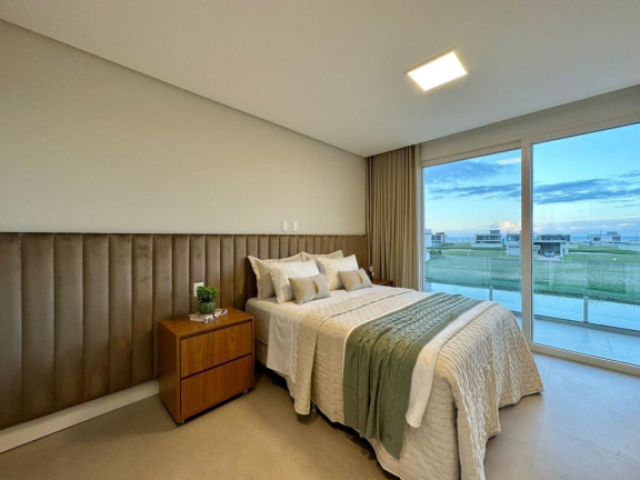 Imagem Casa com 4 Quartos à Venda, 348 m² em Capão Novo - Capao Da Canoa