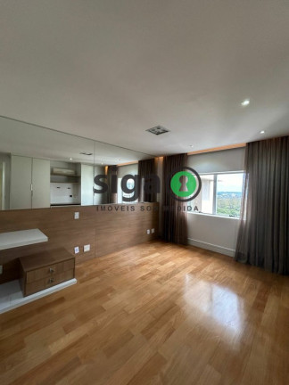 Imagem Apartamento com 2 Quartos à Venda, 220 m² em Panamby - São Paulo Imagem Apartamento com 2 Quartos à Venda, 220 m² em Panamby - São Paulo