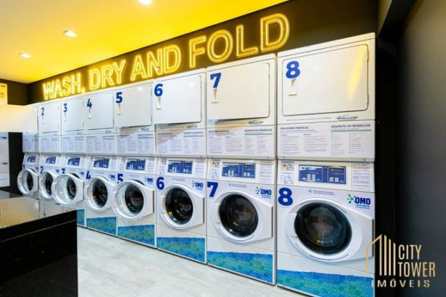 Imagem Apartamento com 1 Quarto à Venda, 22 m² em Paraíso - São Paulo Imagem Apartamento com 1 Quarto à Venda, 22 m² em Paraíso - São Paulo