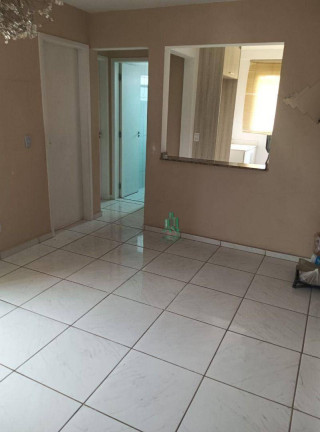 Imagem Apartamento com 2 Quartos à Venda, 40 m² em Vila Nova Bonsucesso - Guarulhos Imagem Apartamento com 2 Quartos à Venda, 40 m² em Vila Nova Bonsucesso - Guarulhos