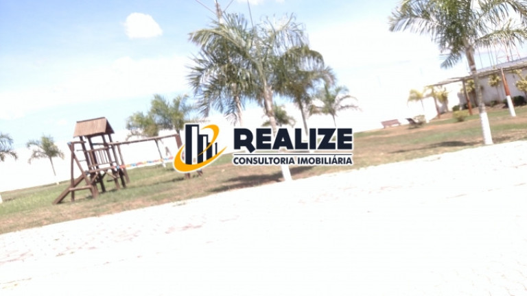 Imagem Terreno à Venda, 420 m² em Parque Rodoviario - Campos Dos Goytacazes Imagem Terreno à Venda, 420 m² em Parque Rodoviario - Campos Dos Goytacazes