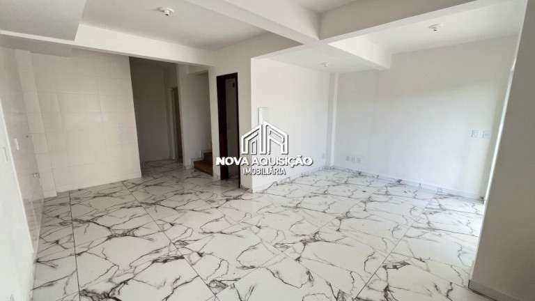 Imagem Sobrado com 3 Quartos à Venda, 79 m² em Ipanema - Pontal Do Paraná Imagem Sobrado com 3 Quartos à Venda, 79 m² em Ipanema - Pontal Do Paraná