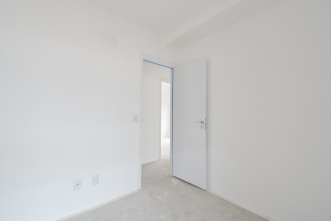 Imagem Apartamento com 3 Quartos à Venda, 105 m² em Ipiranga - São Paulo