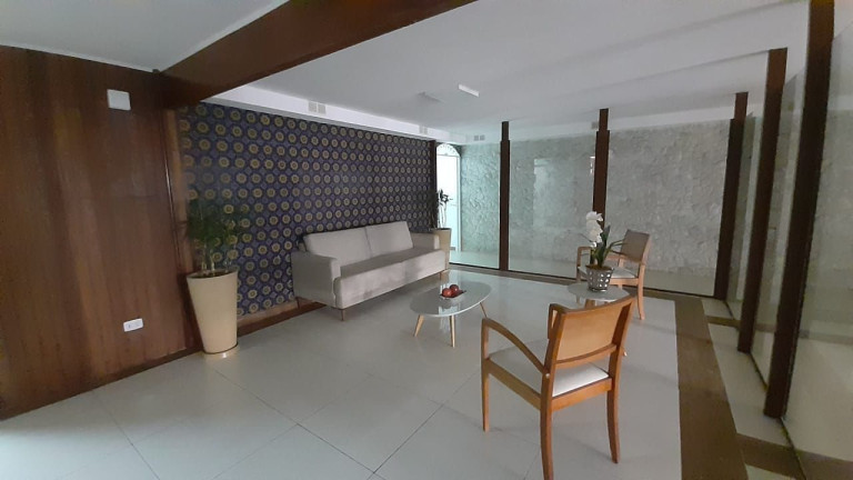 Imagem Apartamento com 3 Quartos à Venda, 100 m² em Icaraí - Niterói Imagem Apartamento com 3 Quartos à Venda, 100 m² em Icaraí - Niterói
