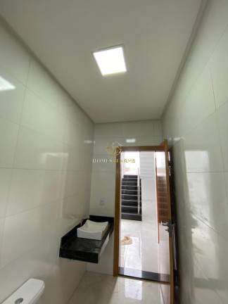 Imagem Casa com 5 Quartos à Venda, 300 m² em Santo Antonio De Goias - Santo Antonio De Goias Imagem Casa com 5 Quartos à Venda, 300 m² em Santo Antonio De Goias - Santo Antonio De Goias