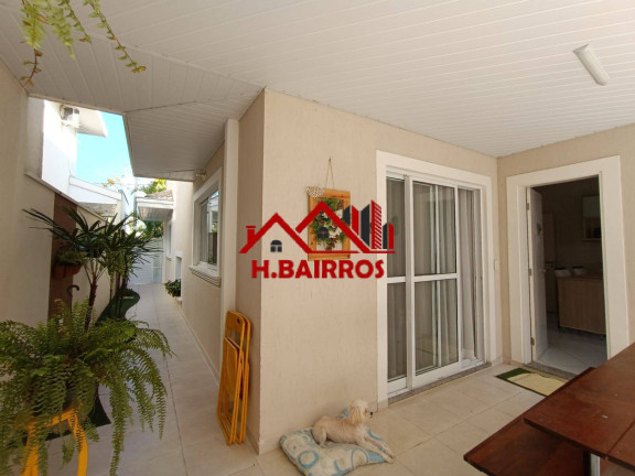 Imagem Casa de Condomínio com 5 Quartos à Venda, 250 m² em Urbanova Vii - São José Dos Campos Imagem Casa de Condomínio com 5 Quartos à Venda, 250 m² em Urbanova Vii - São José Dos Campos