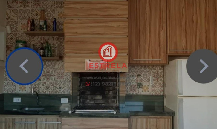 Imagem Casa com 5 Quartos à Venda, 444 m² em Loteamento Villa Branca - Jacareí Imagem Casa com 5 Quartos à Venda, 444 m² em Loteamento Villa Branca - Jacareí