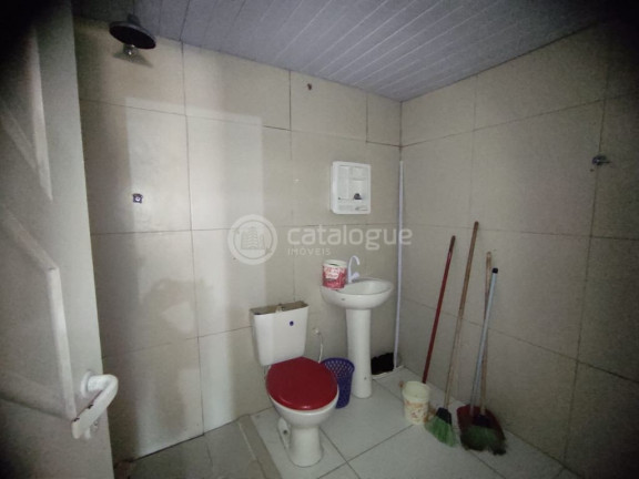 Imagem Sobrado com 6 Quartos à Venda, 400 m² em Redinha Nova - Extremoz Imagem Sobrado com 6 Quartos à Venda, 400 m² em Redinha Nova - Extremoz