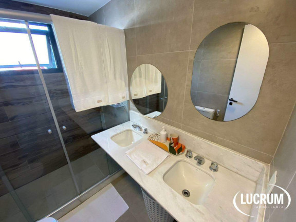 Imagem Flat com 1 Quarto à Venda, 52 m² em Copacabana - Rio De Janeiro