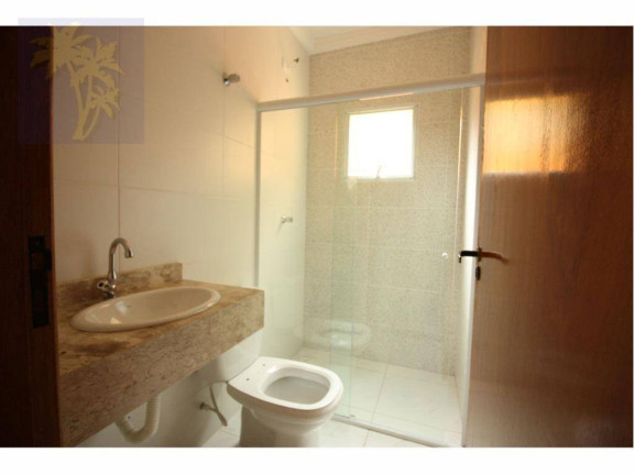 Imagem Casa com 2 Quartos à Venda, 80 m² em Vila Galvão - Guarulhos Imagem Casa com 2 Quartos à Venda, 80 m² em Vila Galvão - Guarulhos