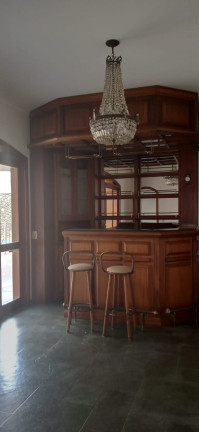 Imagem Casa com 4 Quartos à Venda, 625 m² em Bauru Imagem Casa com 4 Quartos à Venda, 625 m² em Bauru