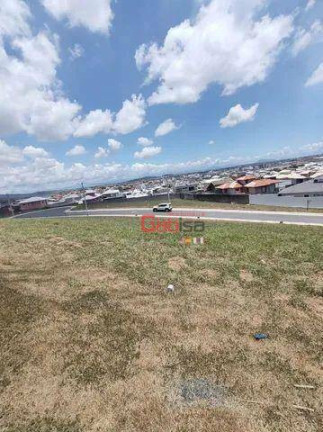 Imagem Terreno à Venda, 324 m² em Vila Sao Pedro - São Pedro Da Aldeia Imagem Terreno à Venda, 324 m² em Vila Sao Pedro - São Pedro Da Aldeia