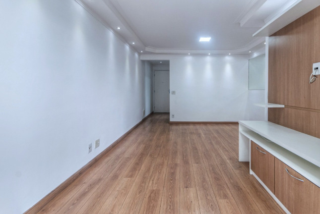 Imagem Apartamento com 3 Quartos à Venda, 81 m² em Vila Amélia - São Paulo Imagem Apartamento com 3 Quartos à Venda, 81 m² em Vila Amélia - São Paulo