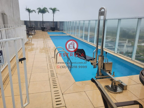 Imagem Imóvel com 2 Quartos à Venda, 65 m² em Loteamento Villa Branca - Jacareí Imagem Imóvel com 2 Quartos à Venda, 65 m² em Loteamento Villa Branca - Jacareí
