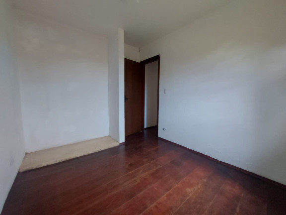 Imagem Casa com 3 Quartos para Alugar, 220 m² em Granja Viana - Cotia