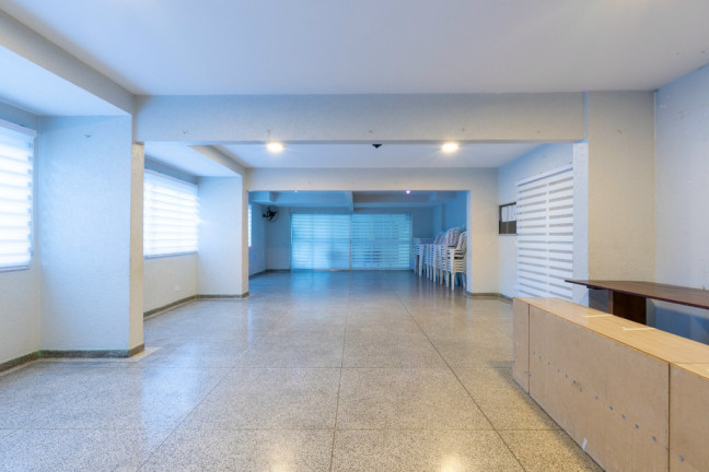 Imagem Imóvel com 2 Quartos à Venda, 58 m² em Parque Taboão - Taboão Da Serra Imagem Imóvel com 2 Quartos à Venda, 58 m² em Parque Taboão - Taboão Da Serra