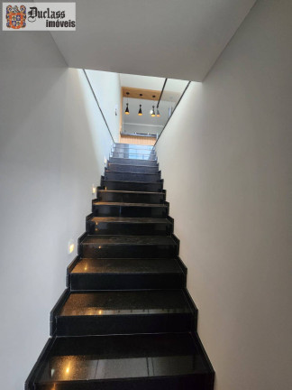 Imagem Casa com 3 Quartos à Venda, 157 m² em Condomínio Villa Verde Bragança - Bragança Paulista