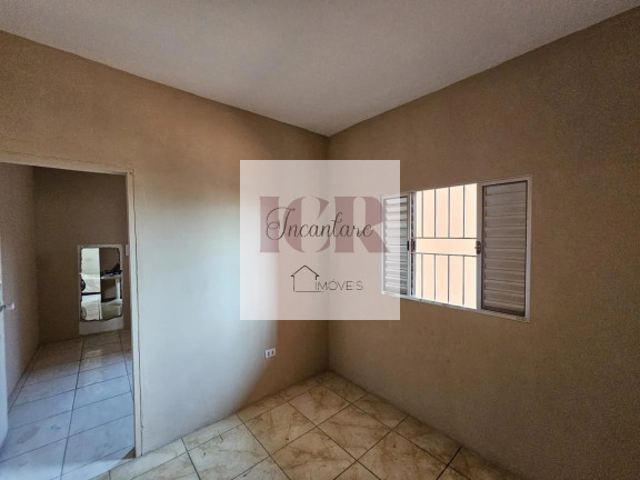 Imagem Casa com 4 Quartos à Venda, 150 m² em Vila Angélica - Sorocaba Imagem Casa com 4 Quartos à Venda, 150 m² em Vila Angélica - Sorocaba