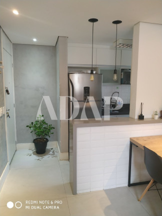 Imagem Imóvel com 3 Quartos à Venda, 53 m² em Vargem Pequena - Rio De Janeiro Imagem Imóvel com 3 Quartos à Venda, 53 m² em Vargem Pequena - Rio De Janeiro