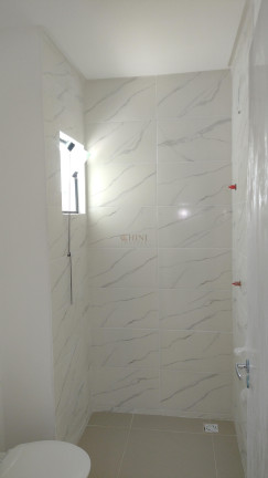 Imagem Apartamento com 2 Quartos à Venda, 60 m² em Rio Pequeno - Camboriú