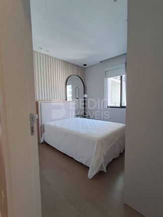 Imagem Apartamento com 4 Quartos para Alugar, 126 m² em Pioneiros - Balneário Camboriú Imagem Apartamento com 4 Quartos para Alugar, 126 m² em Pioneiros - Balneário Camboriú