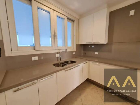 Imagem Casa com 6 Quartos para Alugar, 470 m² em Alphaville Industrial - Barueri Imagem Casa com 6 Quartos para Alugar, 470 m² em Alphaville Industrial - Barueri