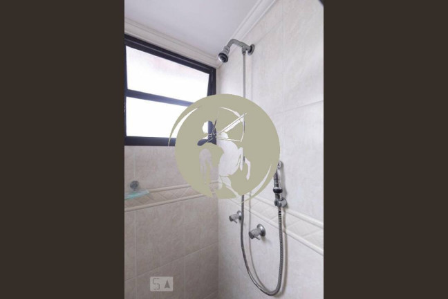 Imagem Apartamento com 3 Quartos à Venda, 167 m² em Parque Da Mooca - São Paulo Imagem Apartamento com 3 Quartos à Venda, 167 m² em Parque Da Mooca - São Paulo