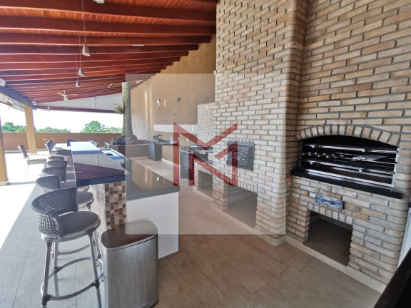 Imagem Casa com 7 Quartos à Venda, 800 m² em Enseada - Guarujá