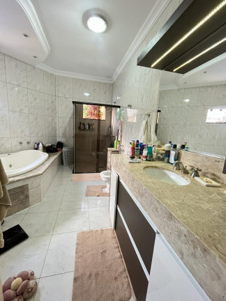 Imagem Casa à Venda, 508 m² em Zona Ii - Umuarama Imagem Casa à Venda, 508 m² em Zona Ii - Umuarama