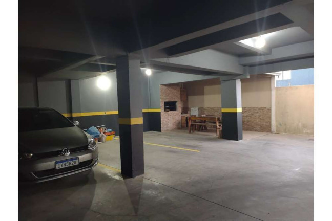 Imagem Apartamento com 2 Quartos à Venda, 64 m² em Igara - Canoas Imagem Apartamento com 2 Quartos à Venda, 64 m² em Igara - Canoas