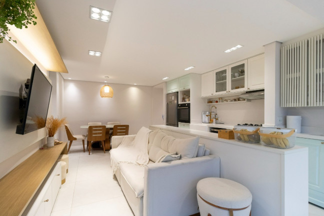 Imagem Apartamento com 2 Quartos à Venda, 68 m² em Jardim Prudência - São Paulo Imagem Apartamento com 2 Quartos à Venda, 68 m² em Jardim Prudência - São Paulo