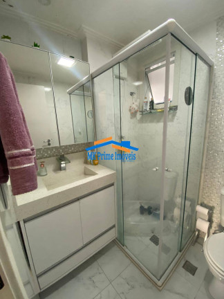 Imagem Apartamento com 2 Quartos à Venda, 68 m² em Santo Antônio - Osasco Imagem Apartamento com 2 Quartos à Venda, 68 m² em Santo Antônio - Osasco