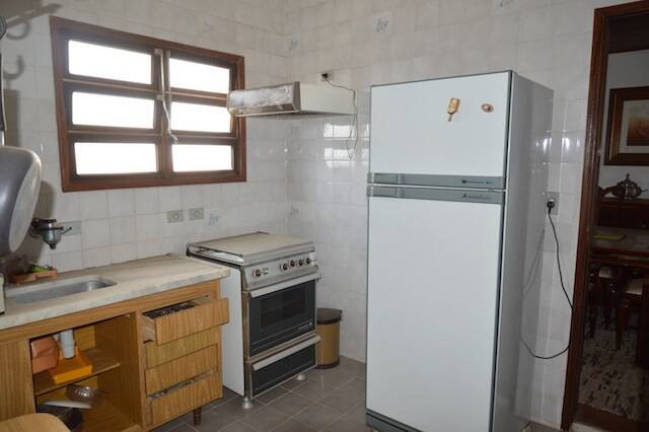 Imagem Apartamento com 3 Quartos à Venda, 126 m² em Alto Do Capivari - Campos Do Jordão Imagem Apartamento com 3 Quartos à Venda, 126 m² em Alto Do Capivari - Campos Do Jordão