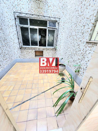 Imagem Apartamento com 2 Quartos à Venda, 90 m² em Irajá - Rio De Janeiro Imagem Apartamento com 2 Quartos à Venda, 90 m² em Irajá - Rio De Janeiro