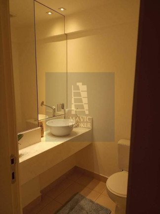 Imagem Apartamento com 3 Quartos à Venda, 85 m² em Jardim Tupanci - Barueri Imagem Apartamento com 3 Quartos à Venda, 85 m² em Jardim Tupanci - Barueri