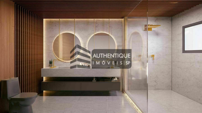 Imagem Apartamento com 3 Quartos à Venda, 325 m² em Alphaville - Barueri Imagem Apartamento com 3 Quartos à Venda, 325 m² em Alphaville - Barueri