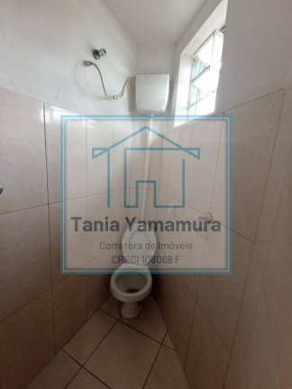 Imagem Casa à Venda, 140 m² em Bangú - Santo André Imagem Casa à Venda, 140 m² em Bangú - Santo André