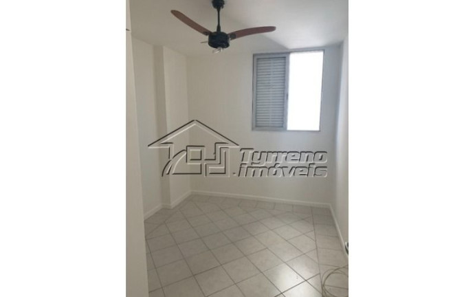 Imagem Apartamento com 2 Quartos para Alugar, 60 m² em Jardim Apollo - São José Dos Campos Imagem Apartamento com 2 Quartos para Alugar, 60 m² em Jardim Apollo - São José Dos Campos