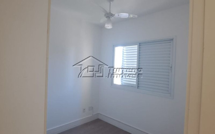 Imagem Apartamento com 3 Quartos para Alugar, 77 m² em Jardim Aquarius - São José Dos Campos Imagem Apartamento com 3 Quartos para Alugar, 77 m² em Jardim Aquarius - São José Dos Campos