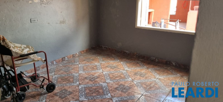 Imagem Sobrado com 3 Quartos à Venda, 244 m² em Olímpico - São Caetano Do Sul Imagem Sobrado com 3 Quartos à Venda, 244 m² em Olímpico - São Caetano Do Sul