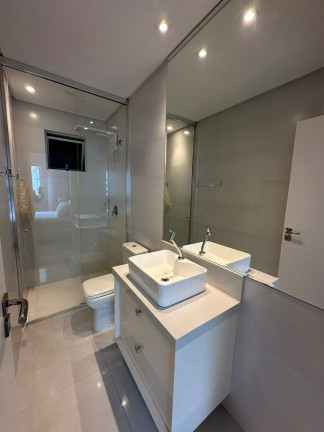 Imagem Apartamento com 3 Quartos à Venda, 130 m² em Meia Praia - Itapema Imagem Apartamento com 3 Quartos à Venda, 130 m² em Meia Praia - Itapema