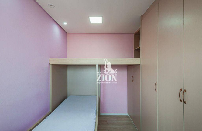 Imagem Apartamento com 3 Quartos à Venda, 73 m² em Tucuruvi - São Paulo Imagem Apartamento com 3 Quartos à Venda, 73 m² em Tucuruvi - São Paulo